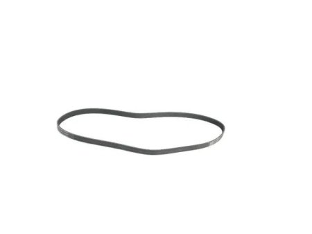 قايش محرك جيب رانجلر محرك 2.0 نوع موبار